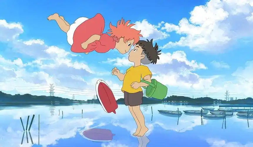 大香蕉电影网科幻动漫星海拾荒者